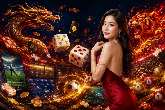 red 789